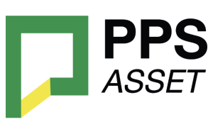 pps asset